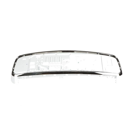DC97-20059B Samsung Control Panel