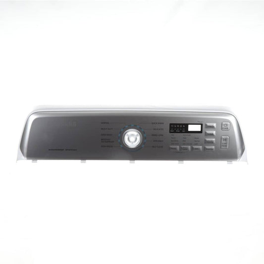 DC97-20272G Samsung Control Panel Assembly