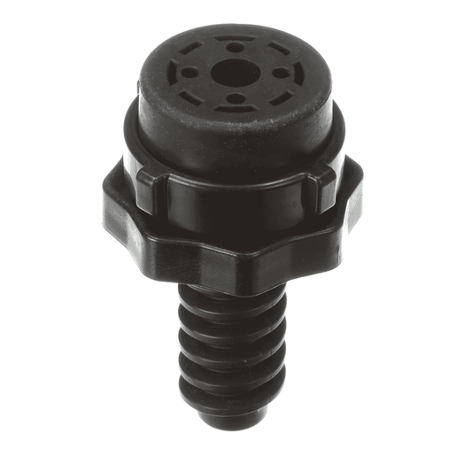 DC97-20629C Samsung Leveling Leg