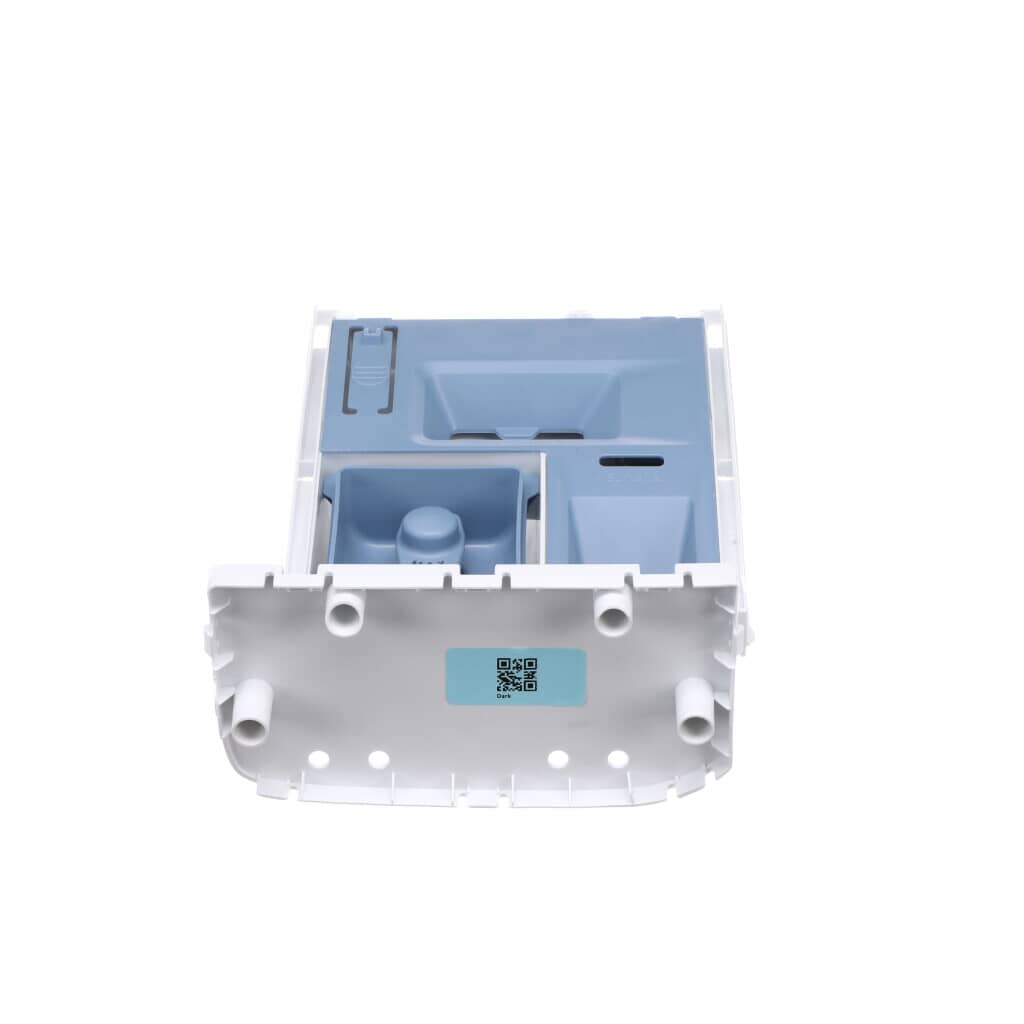 DC97-21423A Samsung Dispenser Drawer