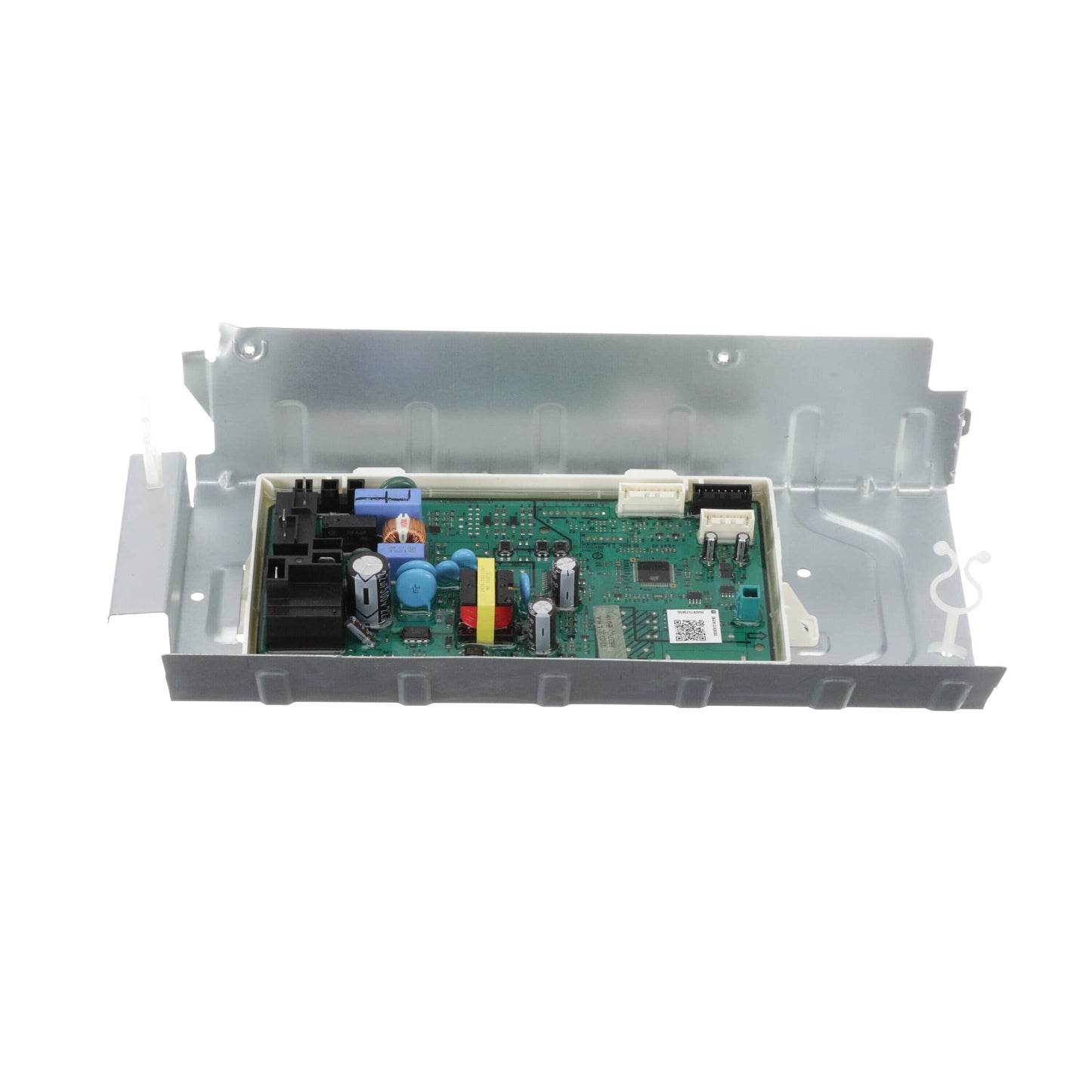 DC97-21429D Samsung Control Board and Cover