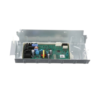 DC97-21429D Samsung Control Board and Cover