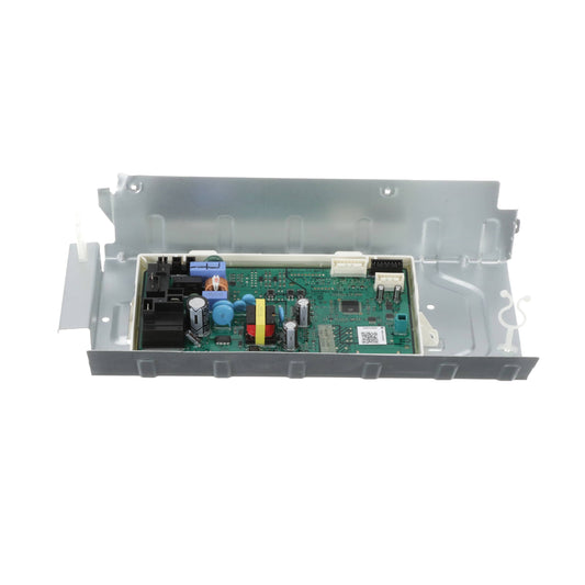 DC97-21429D Samsung Control Board and Cover