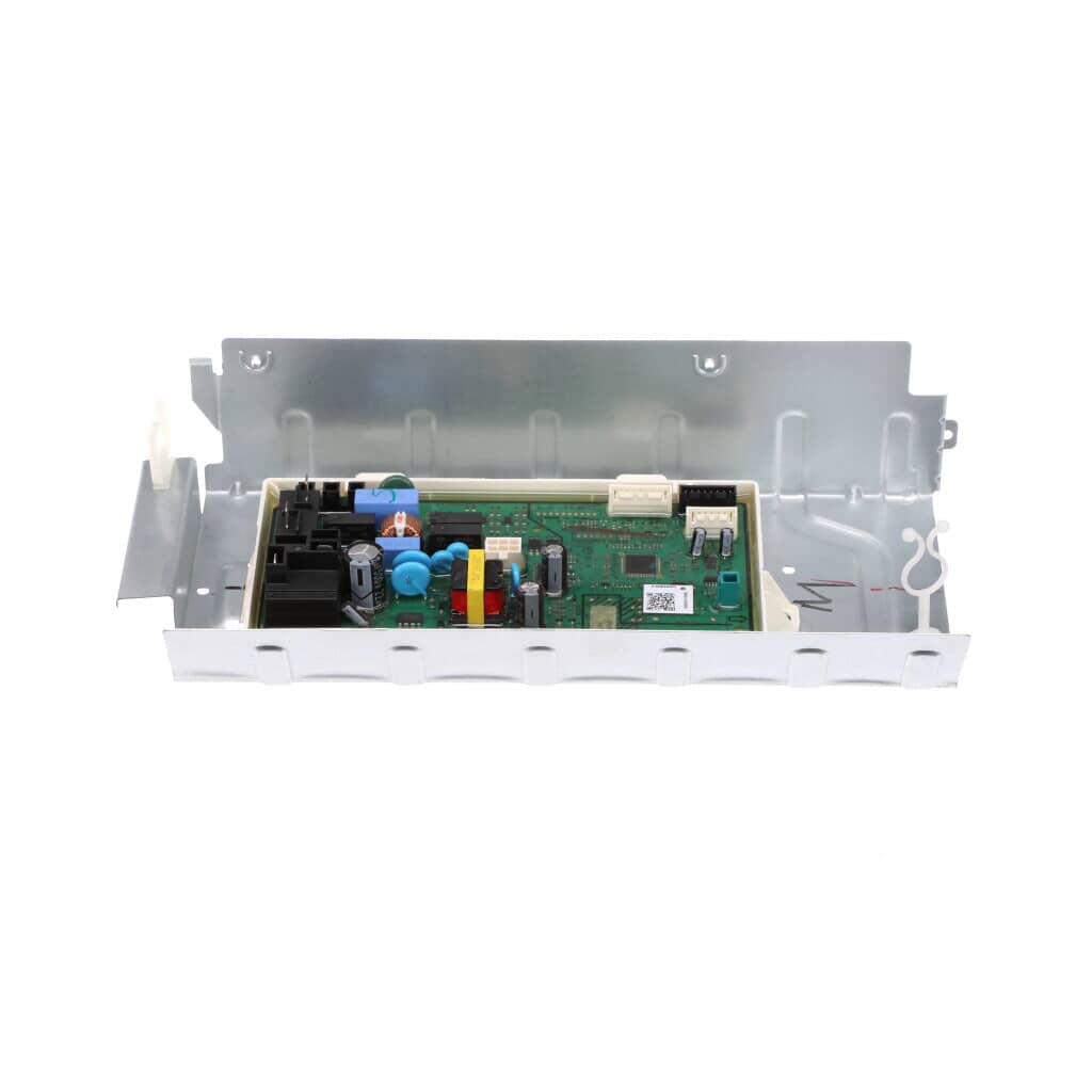 DC97-21429E Samsung Control Board Assembly