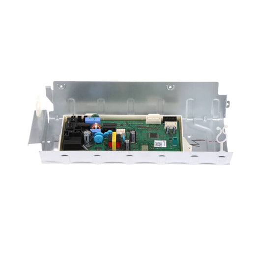 DC97-21429E Samsung Control Board Assembly