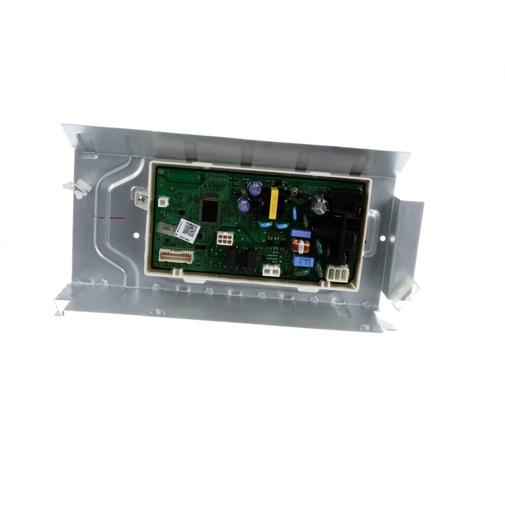 DC97-21429N Samsung Power Control Board