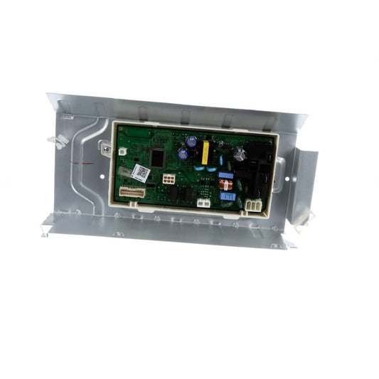 DC97-21429X Samsung Control Board Assembly
