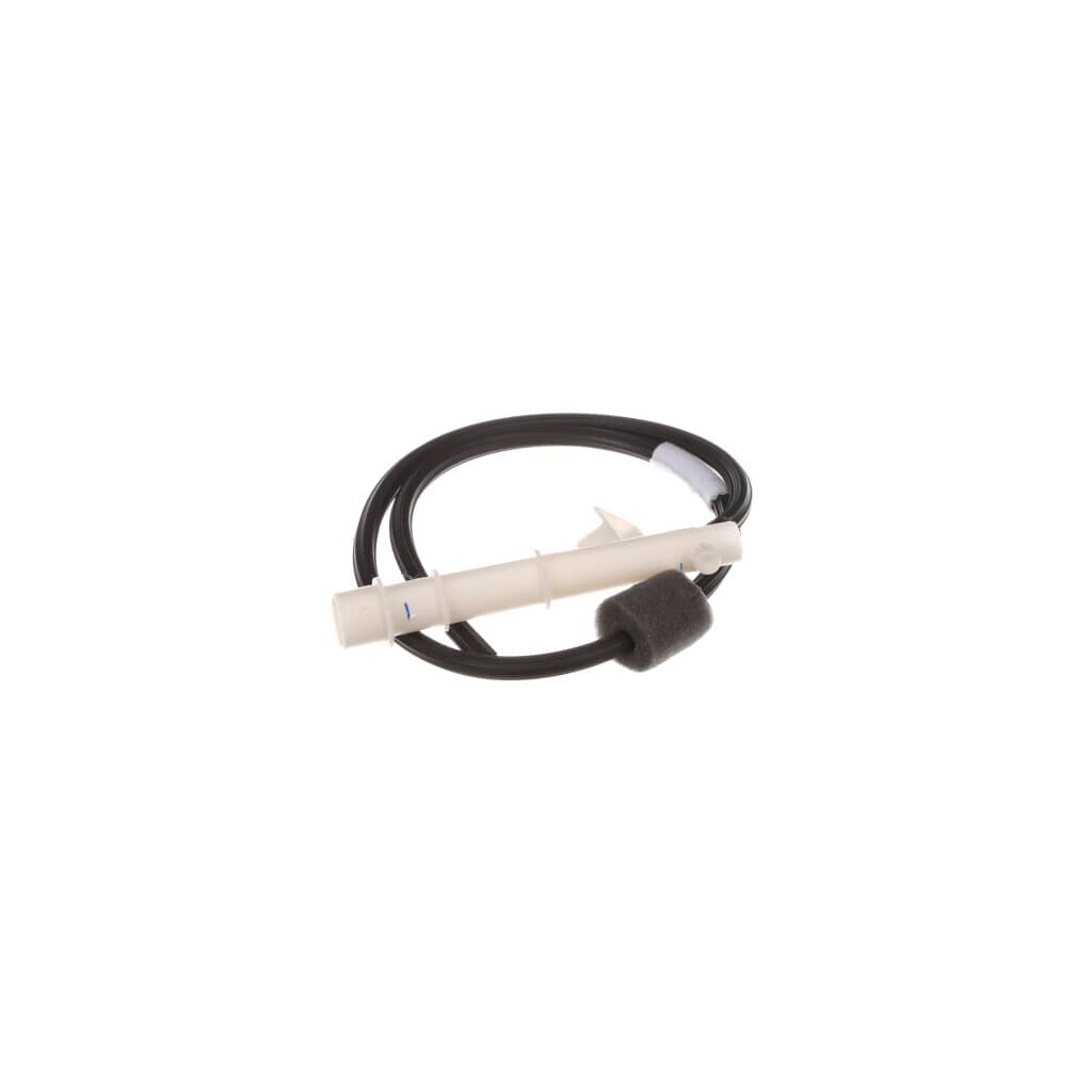 DC97-21474A Samsung Pressure Hose Assembly