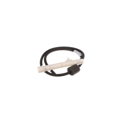 DC97-21474A Samsung Pressure Hose Assembly