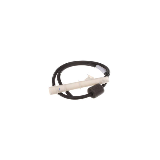 DC97-21474A Samsung Pressure Hose Assembly