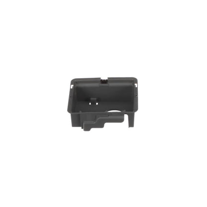 DC97-21477C Samsung Filter Case (Gray)