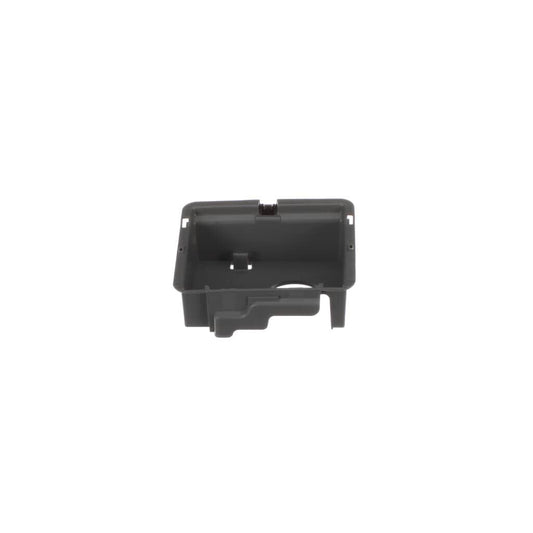 DC97-21477C Samsung Filter Case (Gray)