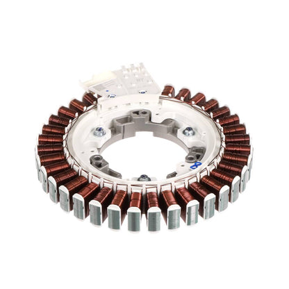 DC97-21787A Samsung Pulsator/Washplate Assembly