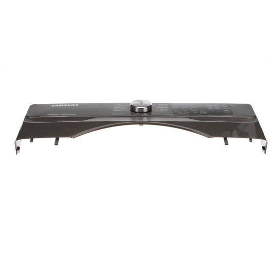 DC97-21502N Samsung Control Panel Assembly