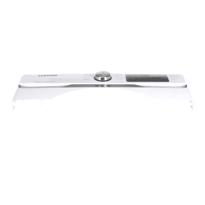 DC97-21502F Samsung Control Panel Assembly
