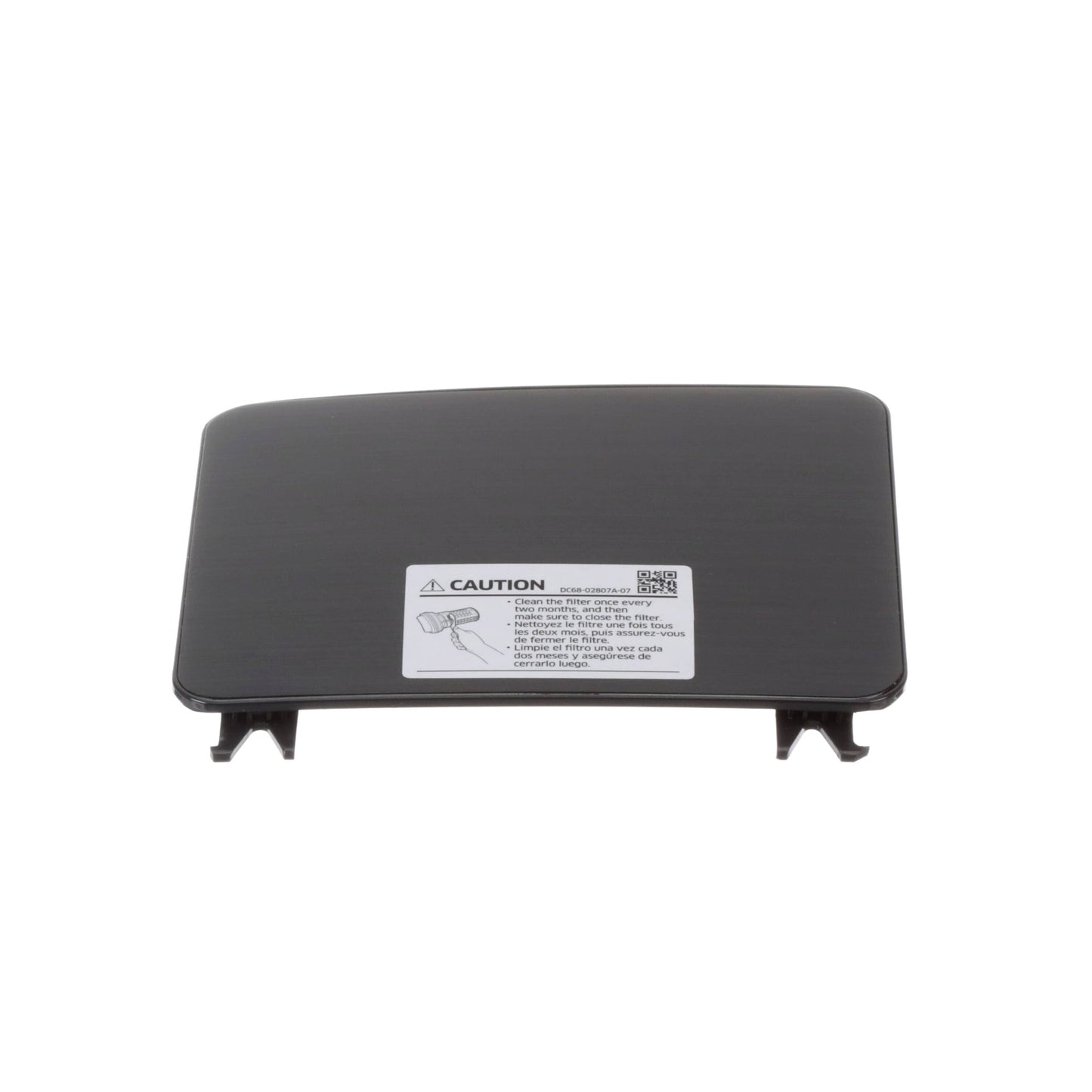 DC97-21621A Samsung Filter Cover