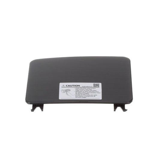 DC97-21621A Samsung Filter Cover