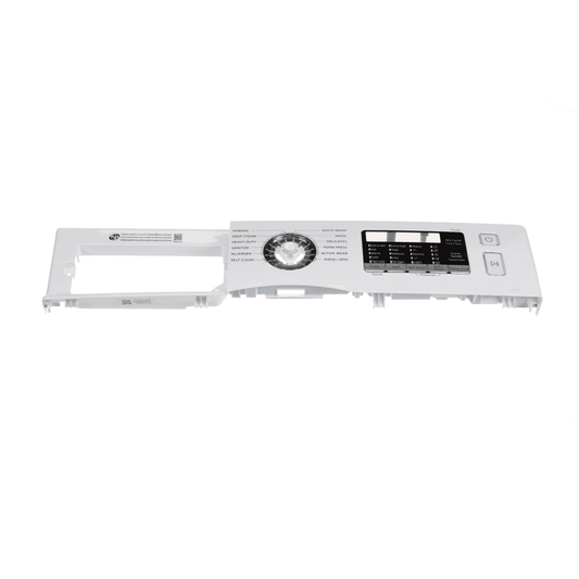 DC97-21728L Samsung Control Panel