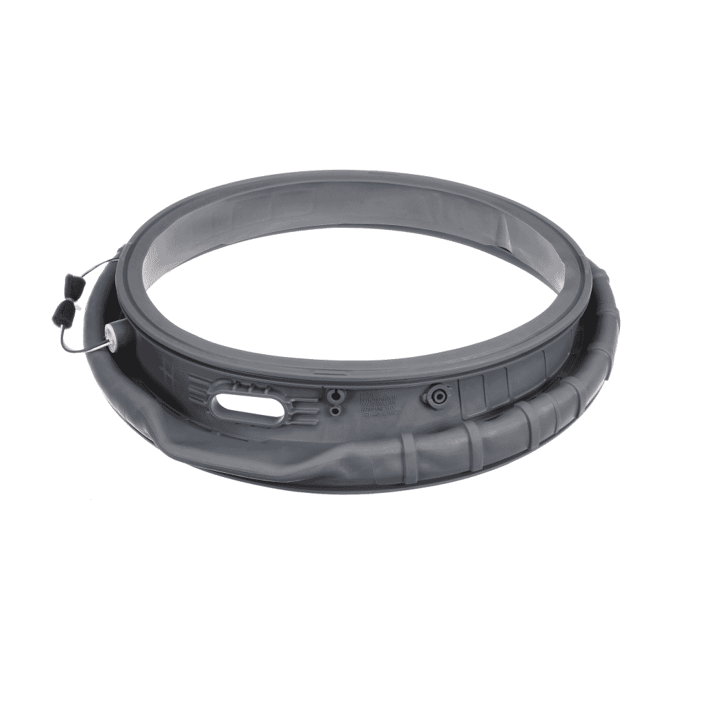 DC97-21832A Samsung Door Boot Seal