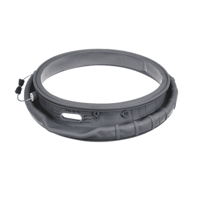 DC97-21832A Samsung Door Boot Seal