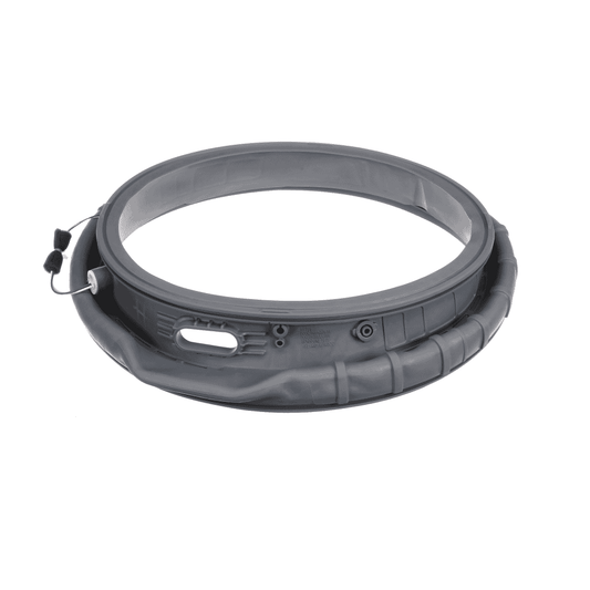 DC97-21832A Samsung Door Boot Seal