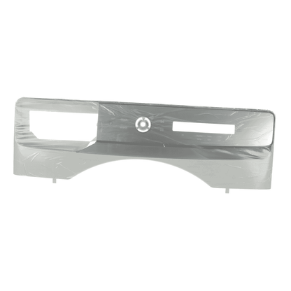DC97-22011J Samsung Control Panel Module