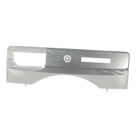 DC97-22011J Samsung Control Panel Module