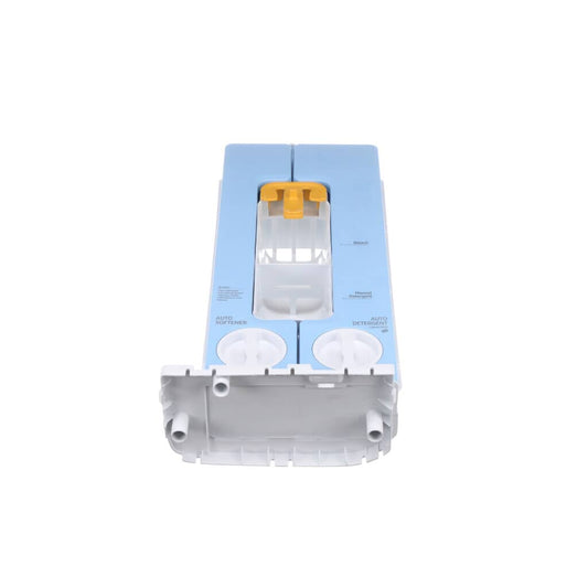 DC97-22542A Samsung Dispenser Drawer Assembly