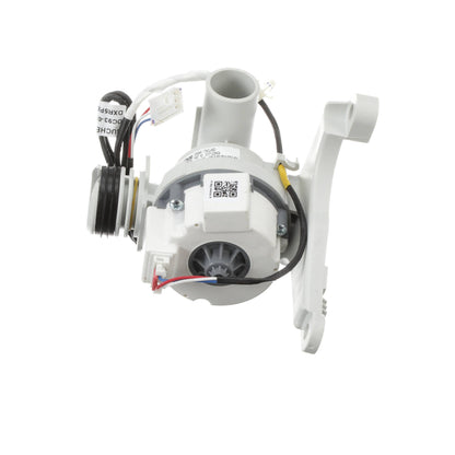 DC97-22840A Samsung Drain Pump Assembly