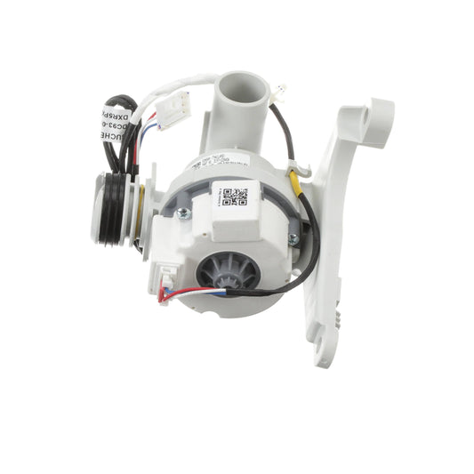 DC97-22840A Samsung Drain Pump Assembly