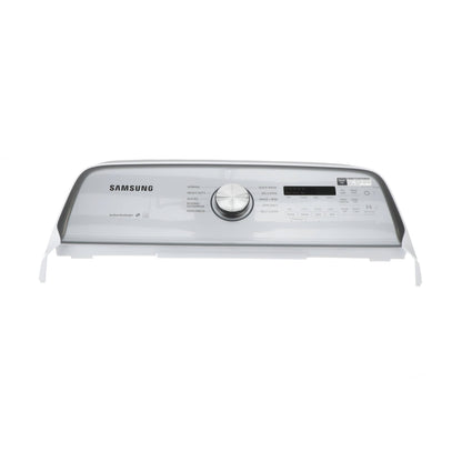 DC97-22947A Samsung Control Panel Assembly