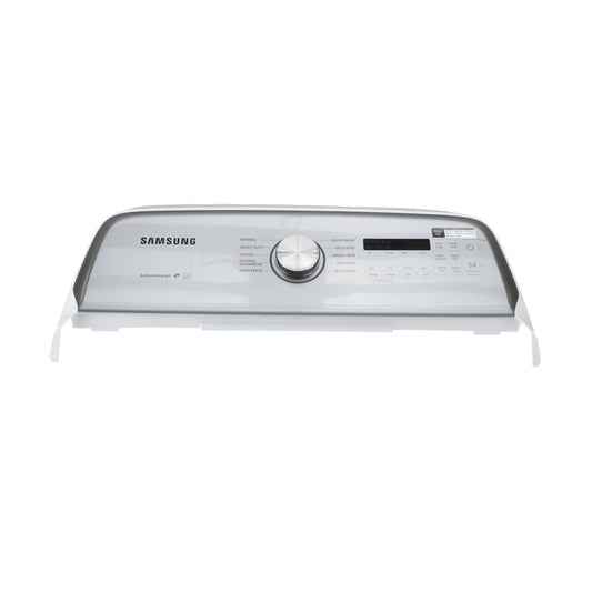 DC97-22947A Samsung Control Panel Assembly