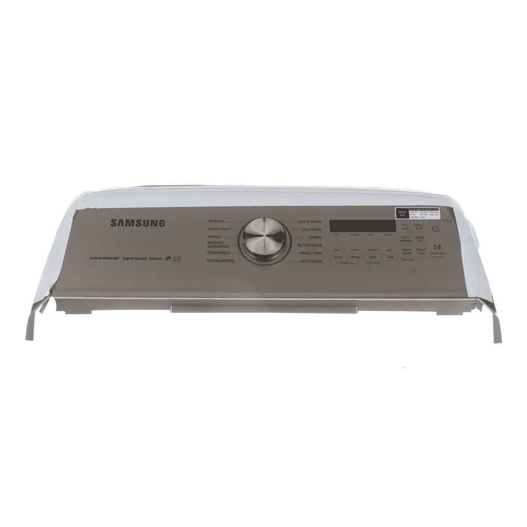 DC97-22947G Samsung Touchpad Control Panel