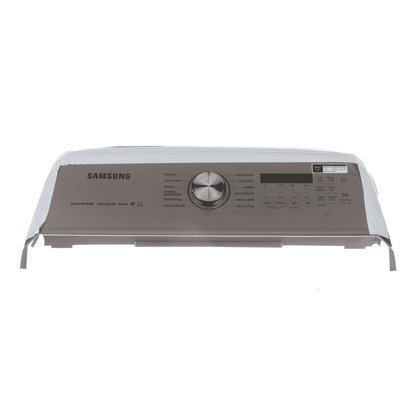 DC97-22947G Samsung Touchpad Control Panel