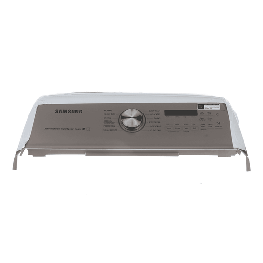 DC97-22947G Samsung Touchpad Control Panel