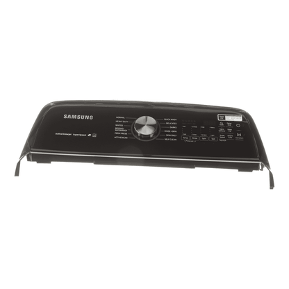 DC97-22947Y Samsung Control Panel Assembly