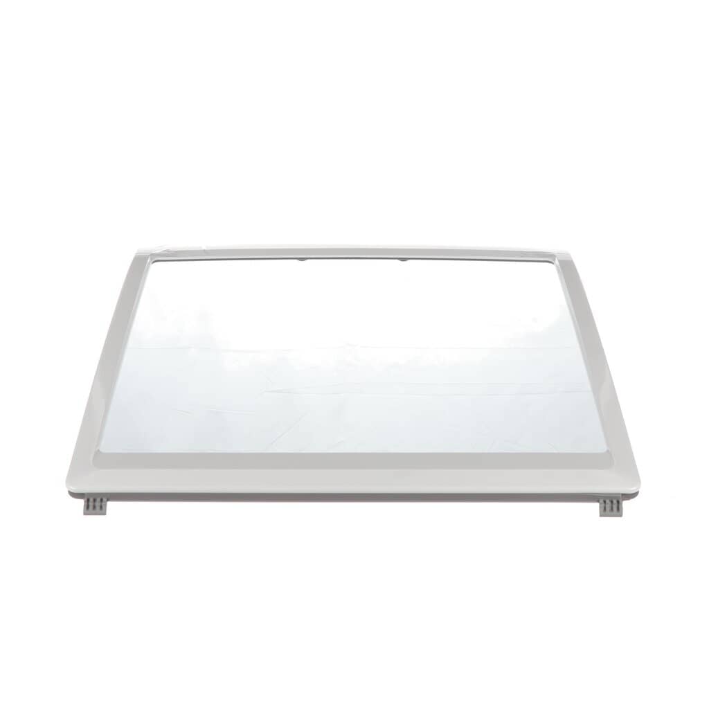DC97-16959A Samsung Lid Assembly