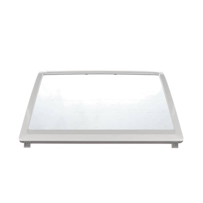 DC97-16959A Samsung Lid Assembly