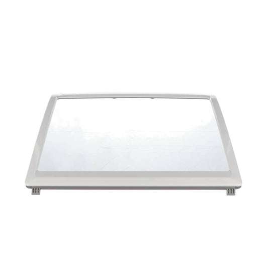 DC97-16959A Samsung Lid Assembly