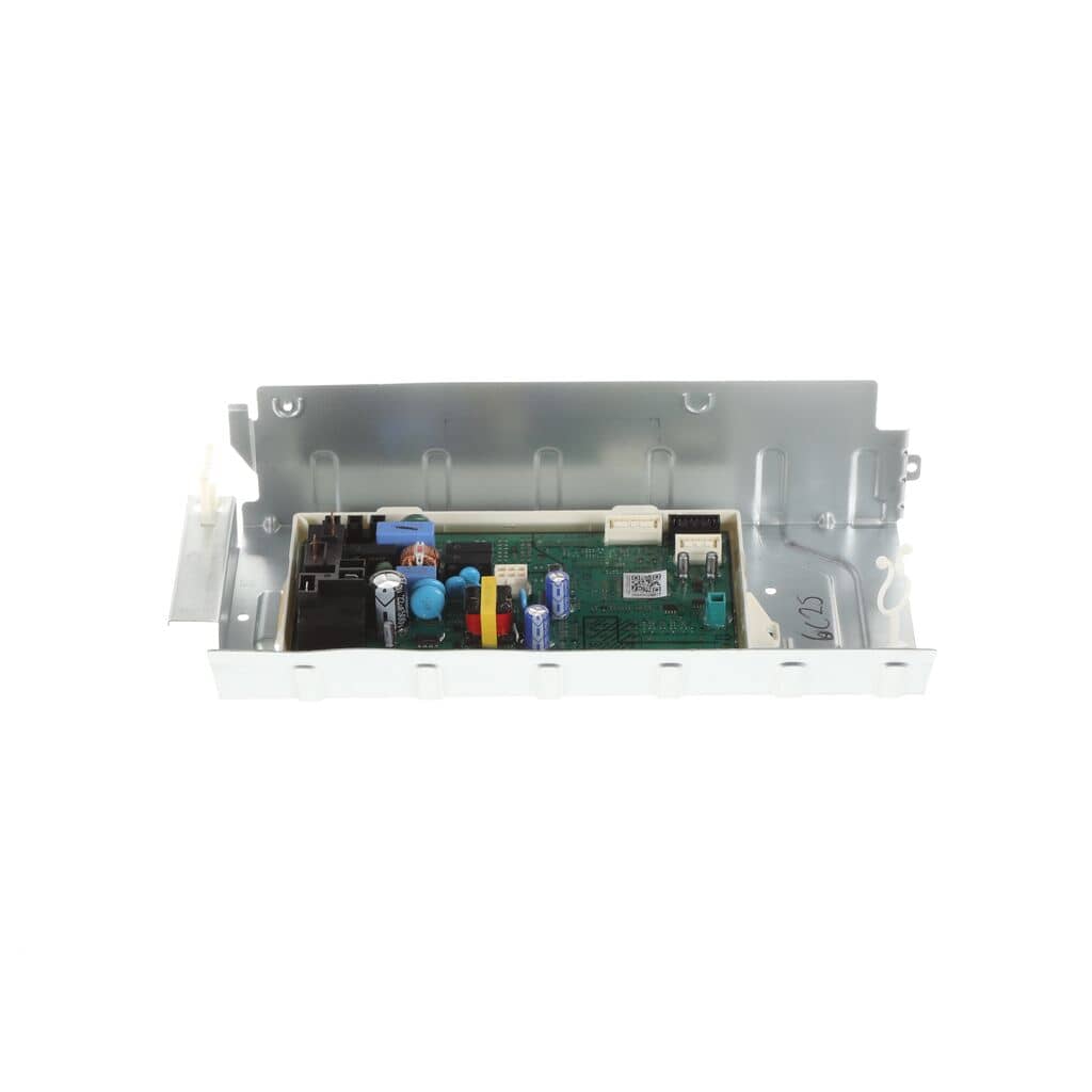 DC97-24289B Samsung Control Board Assembly