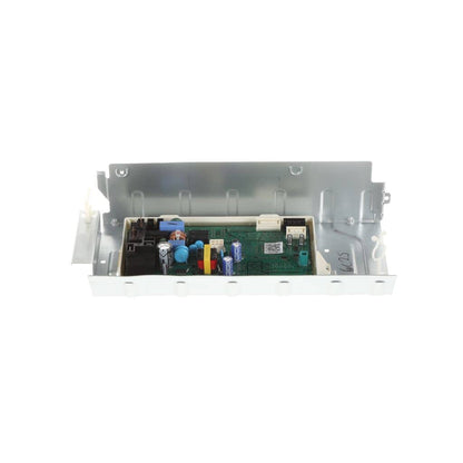 DC97-24289B Samsung Control Board Assembly