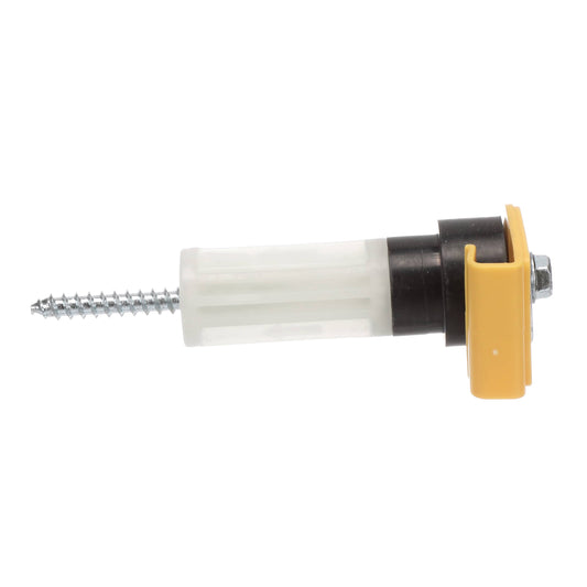 DC98-04012A Samsung Shipping Bolt