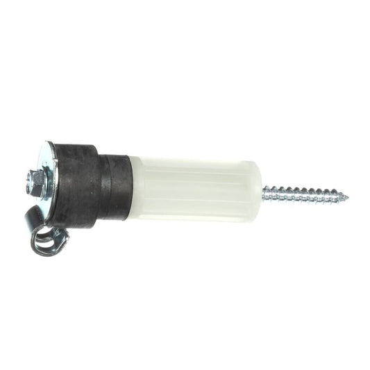 DC98-04012D Samsung Shipping Bolt