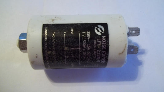 DD2900007B
