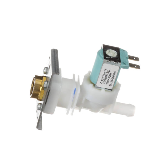 DD33-01001A Samsung Water Valve