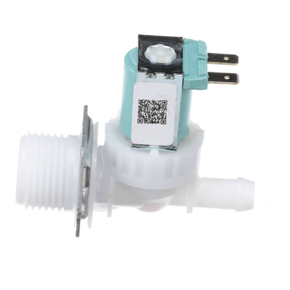 DD33-01002B Samsung Water Valve