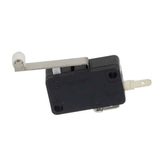 DD31-00004A Samsung Circulation Pump/Motor