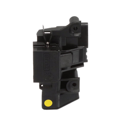 DD34-00007A Samsung Door Switch