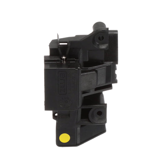DD34-00007A Samsung Door Switch