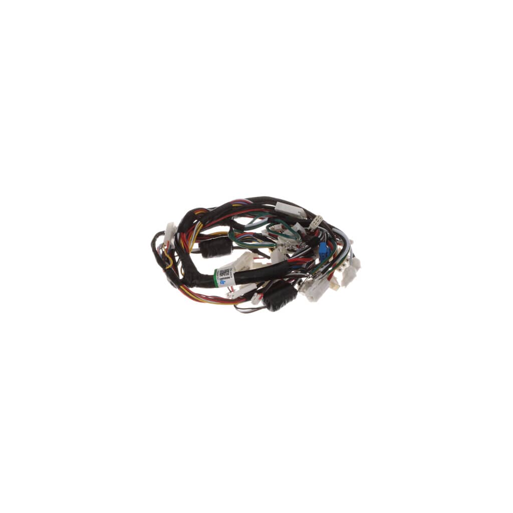 DD39-00012C Samsung Main Wire Harness Assembly